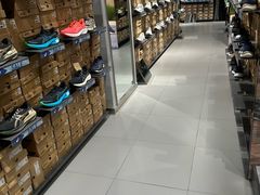 -砂之船奥莱(南京江宁店)