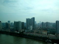 -中山大学孙逸仙纪念医院(北院区)