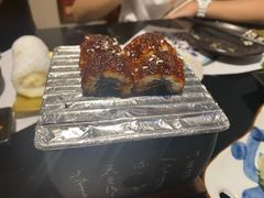 -天狗山料理(省体店)
