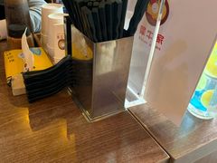 -犀牛家猪排