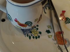 -点都德(广州白云山景区南门店)