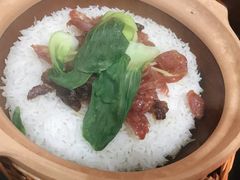 -捞旺猪肚鸡(街道口店)