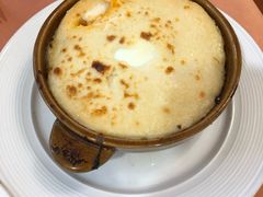 -新侨三宝乐西餐厅(崇文门店)