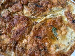 -乐山第一家临江鳝丝(茶坊路店)