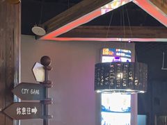 -YOGO优果密室逃脱(新佳丽广场店)