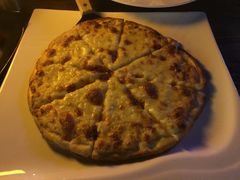 -琶醍壹号•潮菜江景餐吧