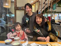 -江小渔鲜鱼火锅(辽沈二街店)