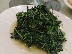 -昆承湖酒家·本帮农家菜