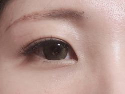 -RL Nail·瑞丽美甲美睫品牌原创店