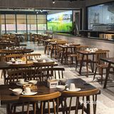 出乎意料的味道不错