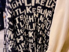 -ZARA(沈阳大悦城店)