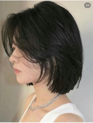 -上禾 HAIR SALON