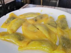 饺叻糍-南雄雄州土菜餐厅(粤北大厦店)