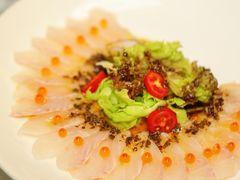 -叶氏大快活酒楼·佛山老字号