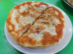 -北三沙家烧麦(北头道街店)
