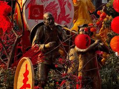 -钱王祠
