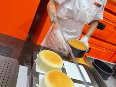 -KUMO KUMO甜品·冰淇淋(深圳壹方城店)