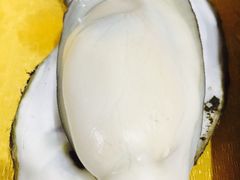 -蚝专家(北滘店)