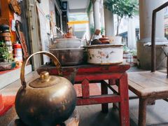 -潮味肠粉(猷巷店)