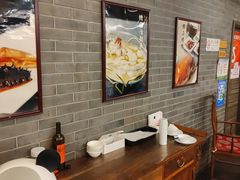 -东兴楼(通州店)