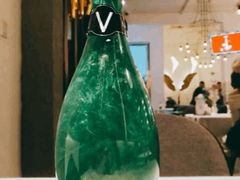 -JF Garden(渔人码头店)