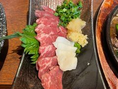 -九州酒场ひこぞう(1号店)