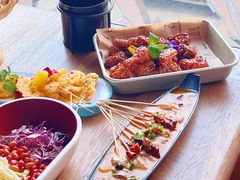 -野人部落(沈阳一店)