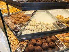 -珍糕兴(三林店)