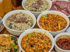 -老刘家永盛斋(东关南街店)