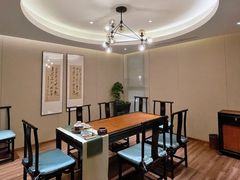 -王府茶宴(大观园总店)