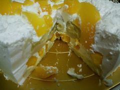 -OL’s Cake鲜荟千层(东风中路店)