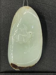 -石古会玉石批发中心