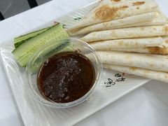 -日照大牌檔•小船海鲜(万平口店)