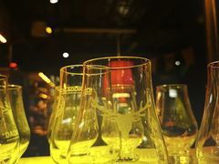 -杂咖zacup(领展中心城店)