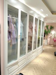 -吉姆叔叔亲子儿童摄影(青岛印象·山店)