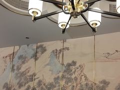 -玉林烤鸭店(垡头店)