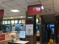 -苏氏牛肉面(惠工街店)