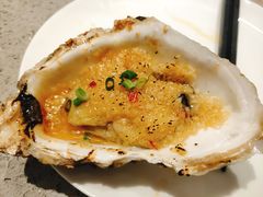 -粗茶淡饭·蒸鲜(光谷店)