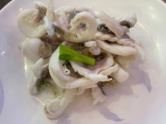 -鱼醉无骨鱼·中山脆肉鲩(荔湾路店)