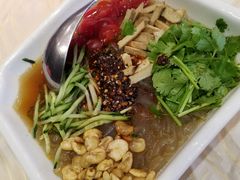 -凯鸽酒楼(大同振兴街店)