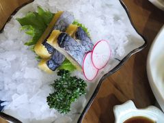 -悦和餐厅(CBD玉米楼店)