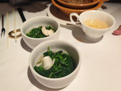 -西郊5号·Maggie 5