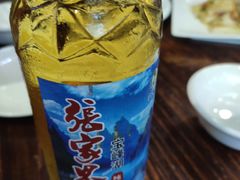-老唐三下锅 ·张家界地标美食(溪布街店)