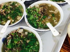 -平泉二子羊汤(万树园店)