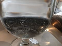 -红门金汤·港式火锅(英皇集团中心店)