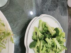 -金阁家常菜(贵阳路店)