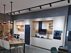 -上海月星家居(澳门路店)