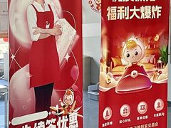 -天鹅到家·保姆月嫂育儿嫂(龙华店)