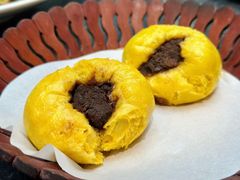 黄馍馍-紫泥369粗粮季(四牌楼店)