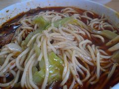 -蒋六十八梯眼镜面(渝中店)
